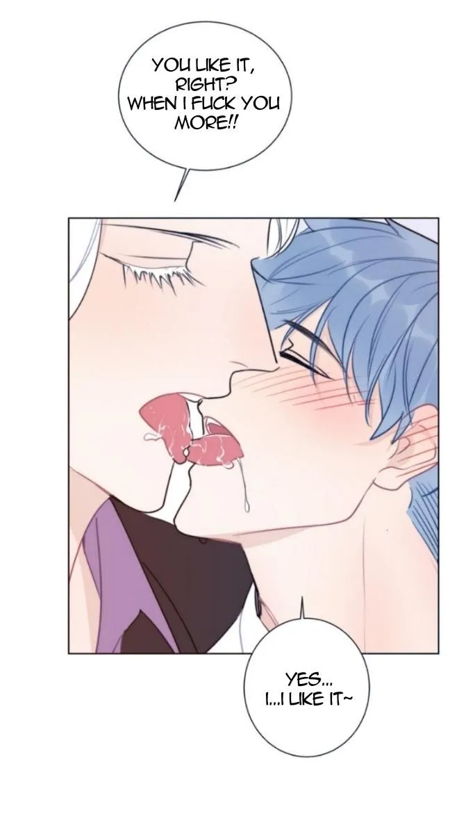 Read Ring chapter 0.8 image 29 on Lezhin
