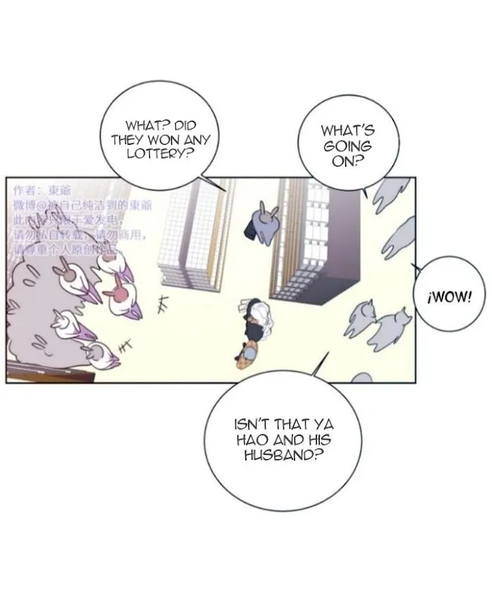 Read Ring chapter 0.8 image 3 on Lezhin