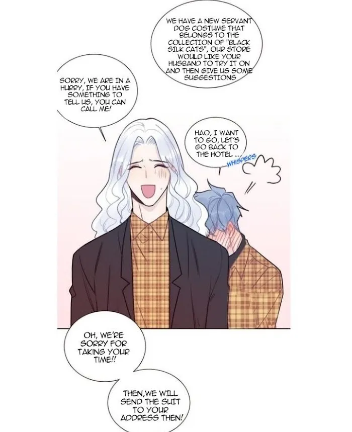 Read Ring chapter 0.8 image 5 on Lezhin