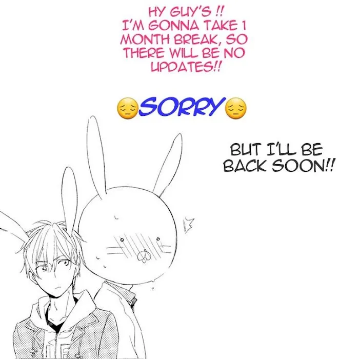 Read Ring chapter 0 image 1 on Lezhin