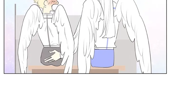 Read Ring chapter 1 image 3 on Lezhin