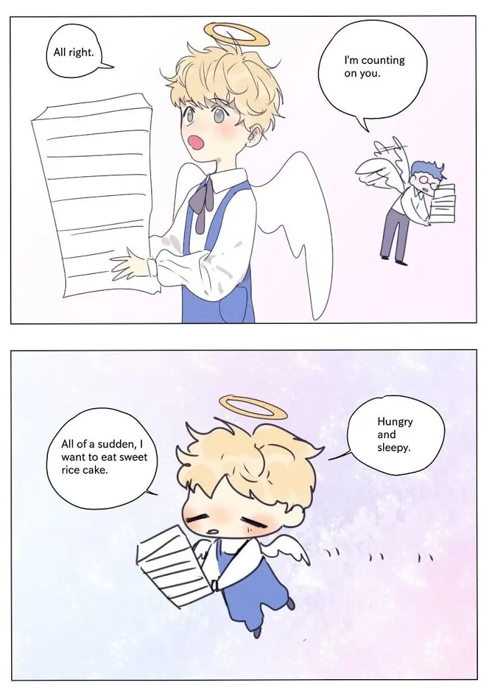 Read Ring chapter 10 image 0 on Lezhin