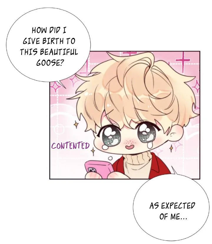 Read Ring chapter 100 image 10 on Lezhin