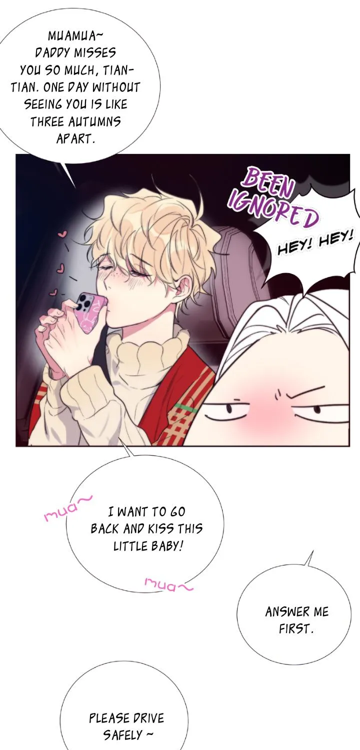 Read Ring chapter 100 image 11 on Lezhin