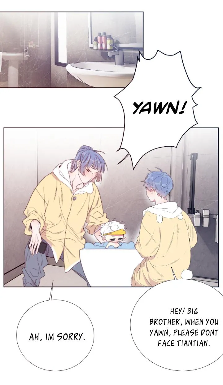 Read Ring chapter 100 image 13 on Lezhin