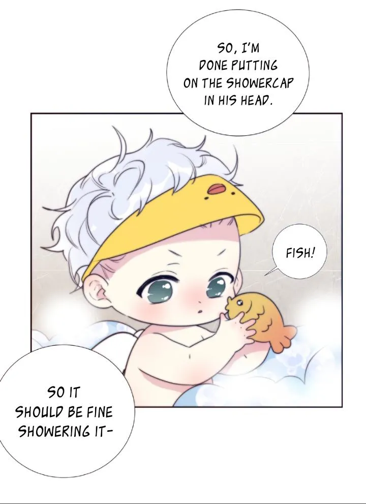 Read Ring chapter 100 image 14 on Lezhin