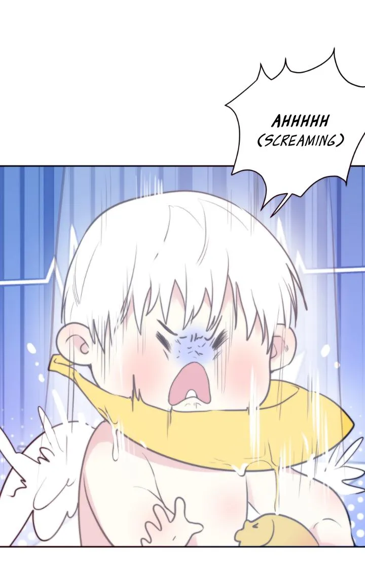 Read Ring chapter 100 image 15 on Lezhin
