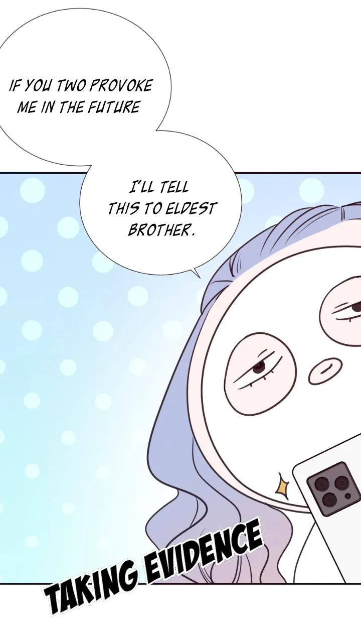 Read Ring chapter 100 image 17 on Lezhin
