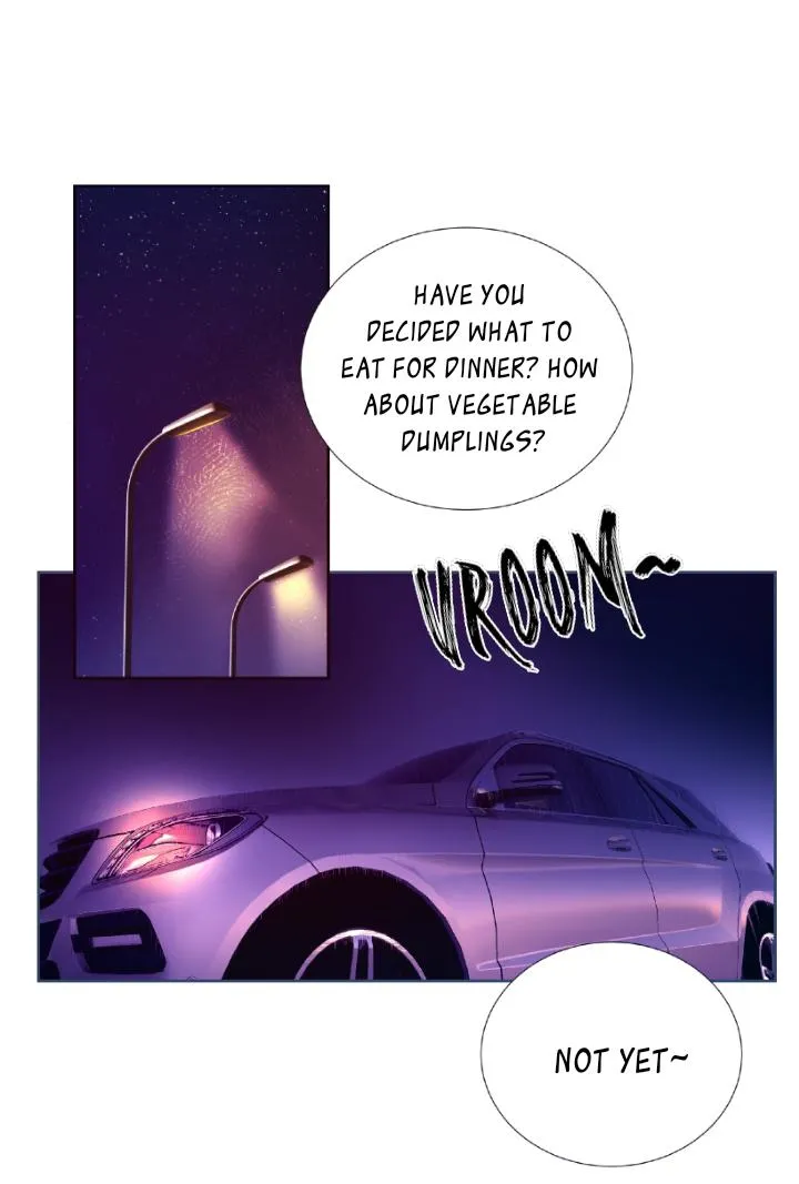 Read Ring chapter 100 image 5 on Lezhin
