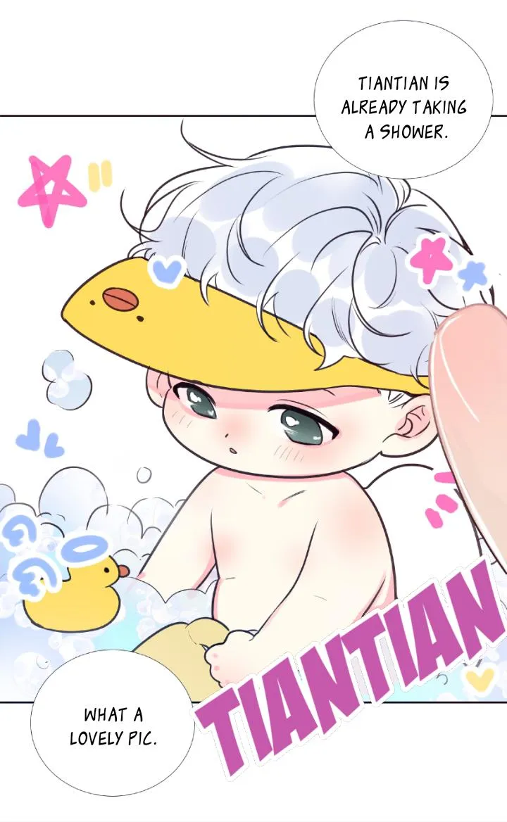 Read Ring chapter 100 image 7 on Lezhin