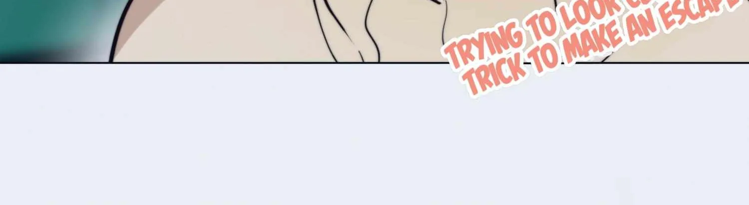 Read Ring chapter 101.6 image 10 on Lezhin