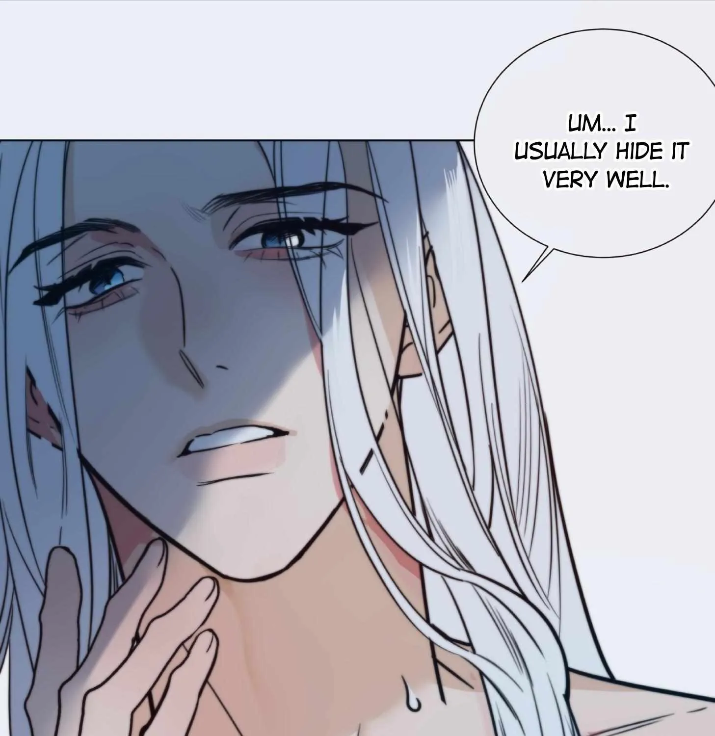 Read Ring chapter 101.6 image 11 on Lezhin