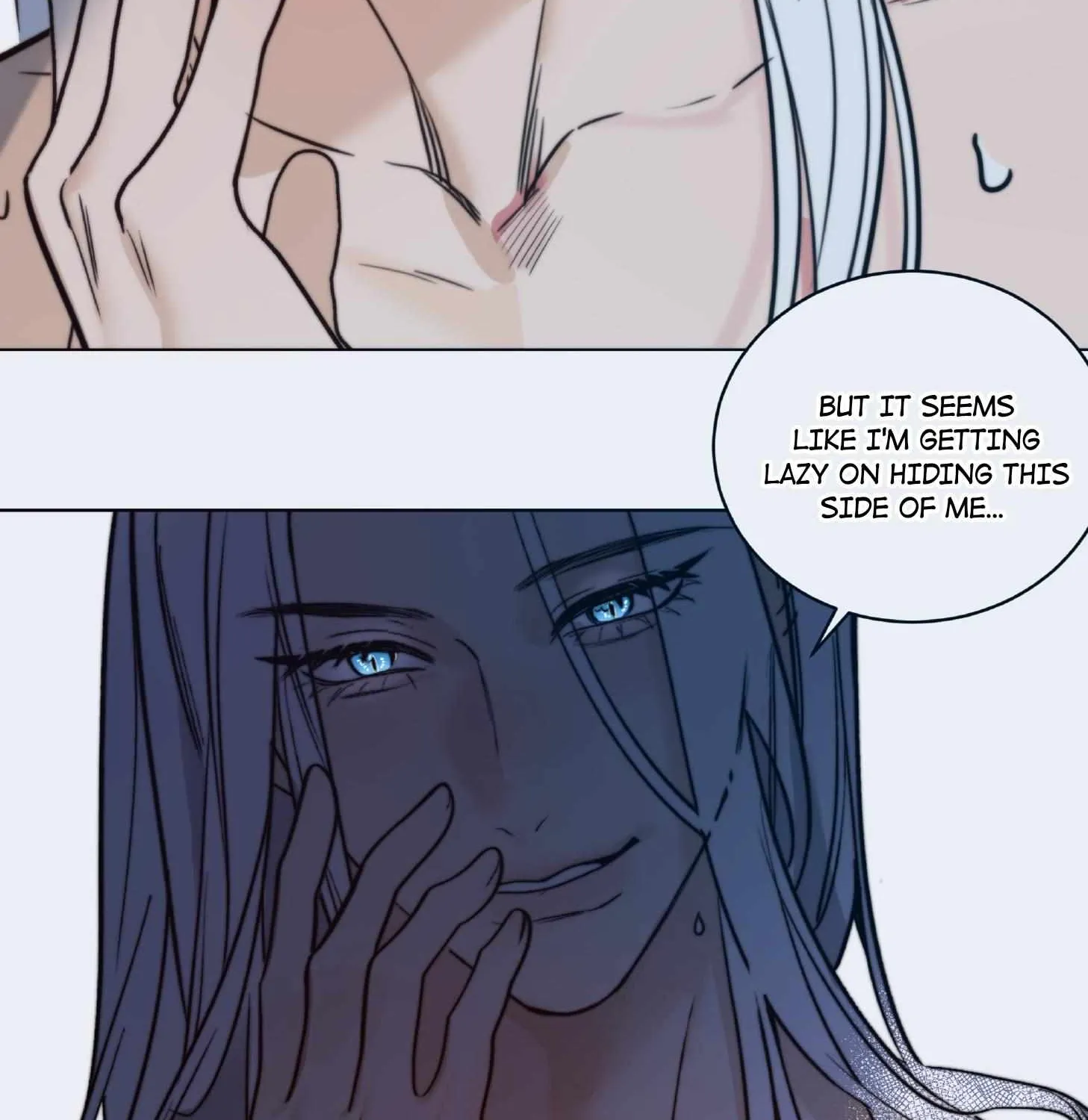 Read Ring chapter 101.6 image 12 on Lezhin