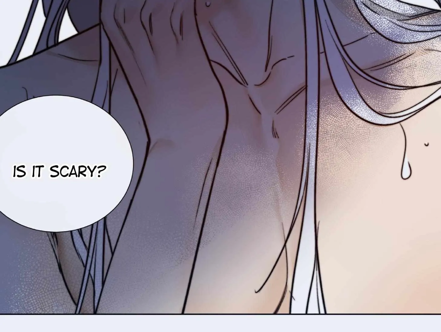 Read Ring chapter 101.6 image 13 on Lezhin
