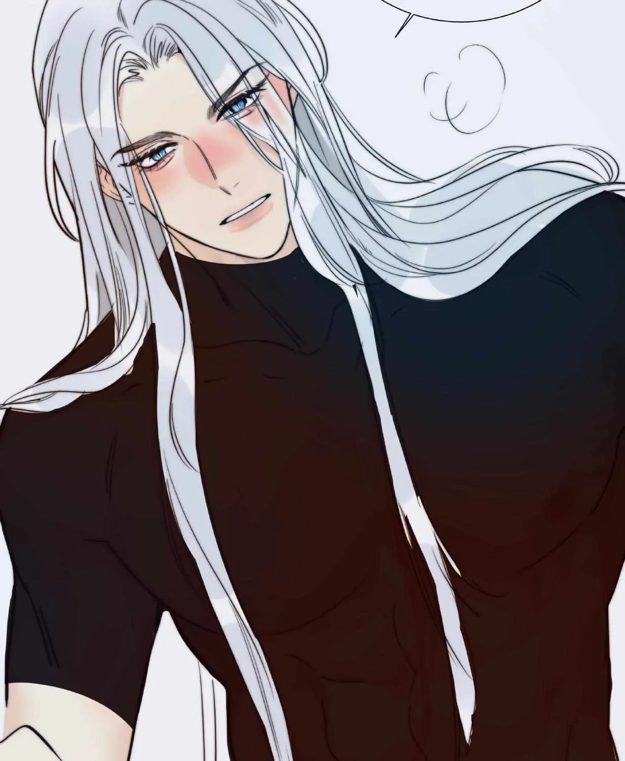 Read Ring chapter 101.6 image 15 on Lezhin
