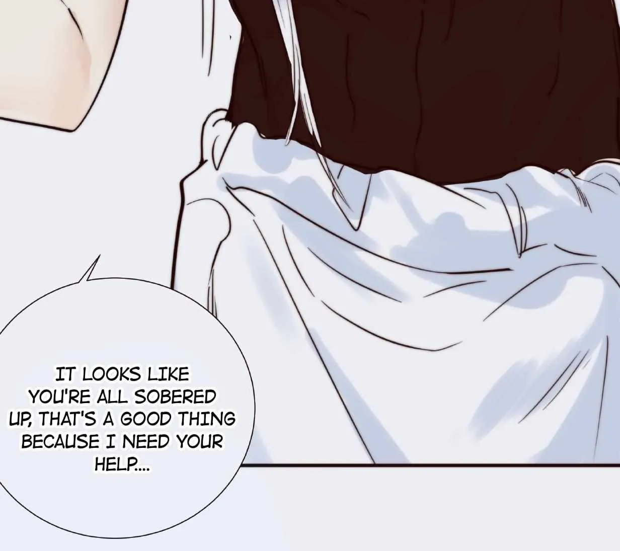 Read Ring chapter 101.6 image 16 on Lezhin