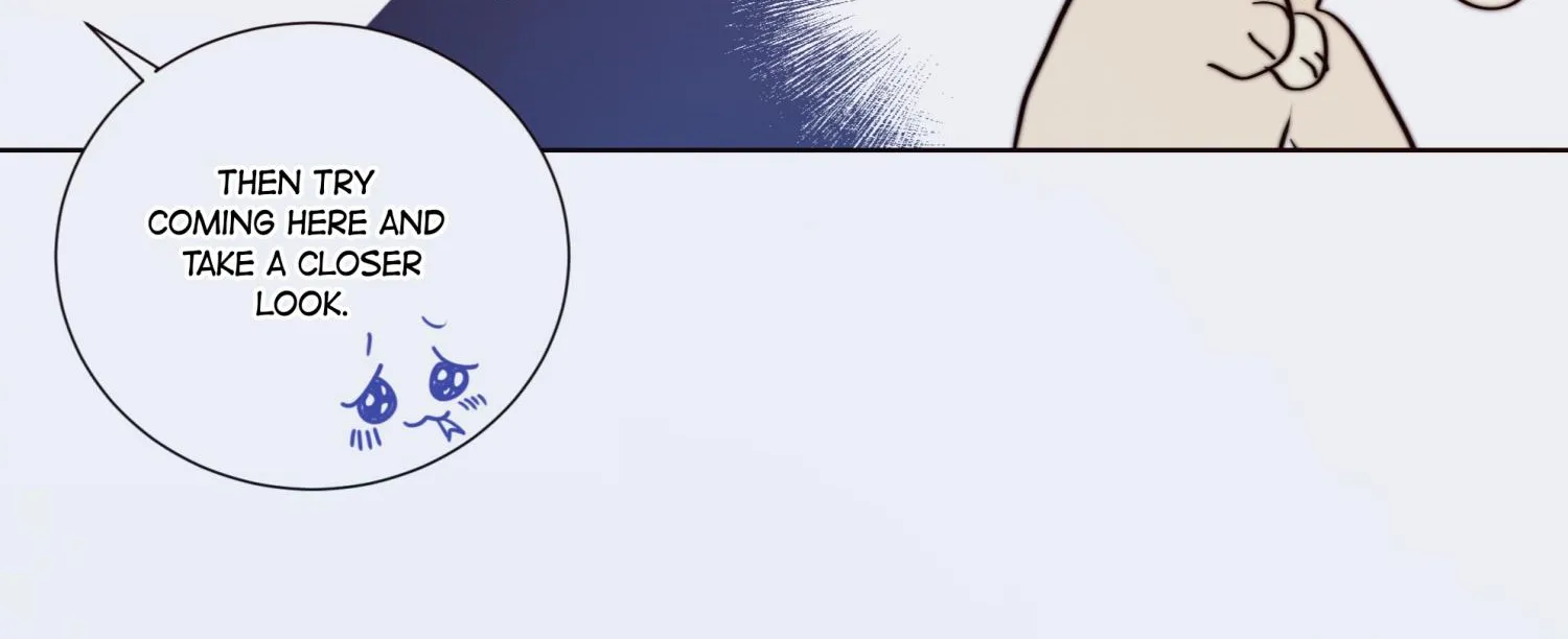 Read Ring chapter 101.6 image 18 on Lezhin