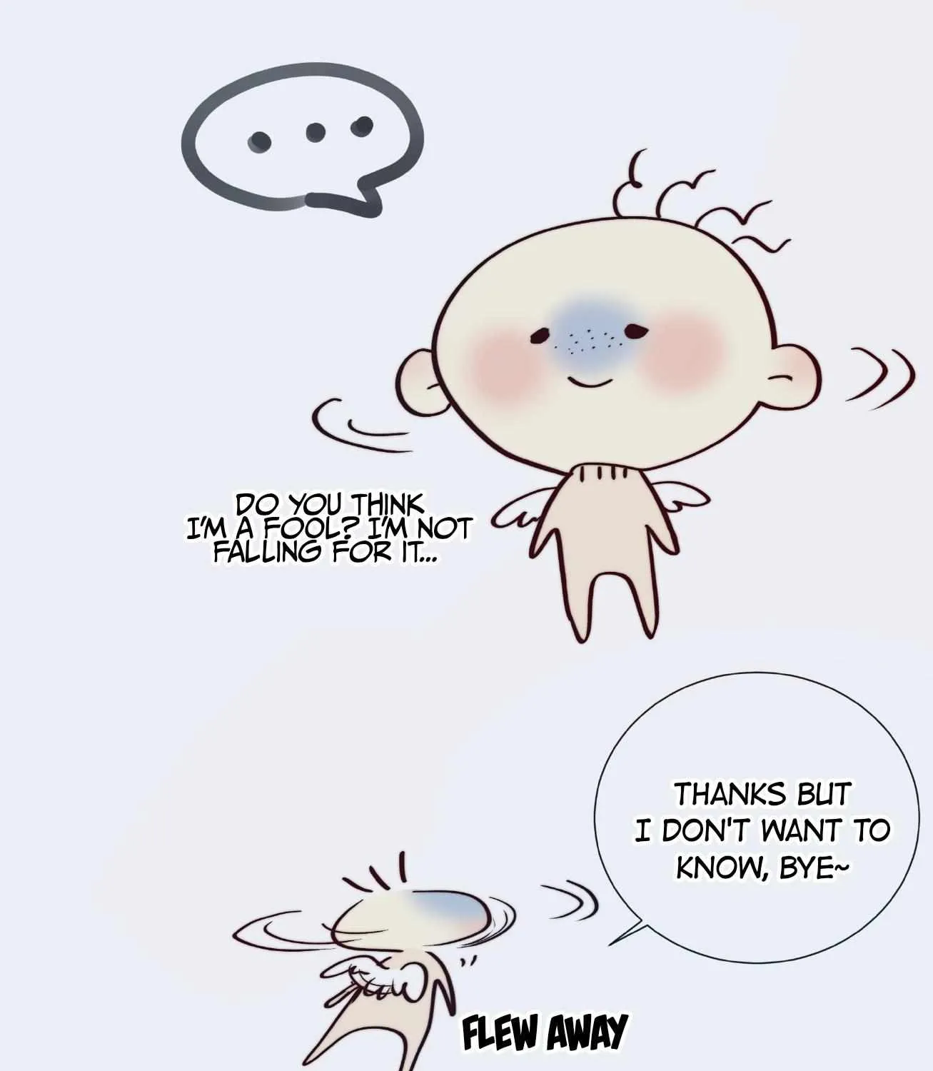 Read Ring chapter 101.6 image 19 on Lezhin