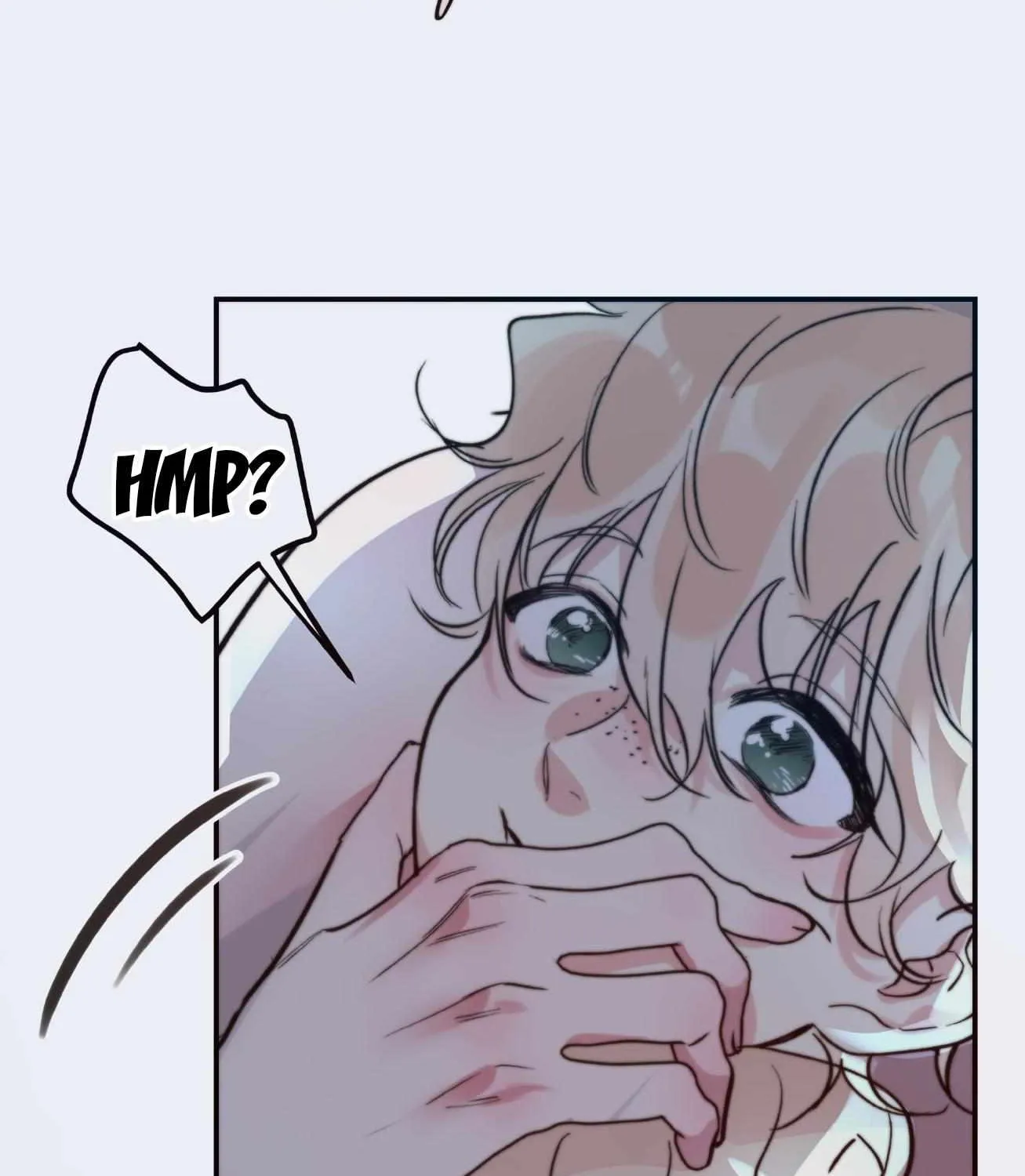 Read Ring chapter 101.6 image 20 on Lezhin