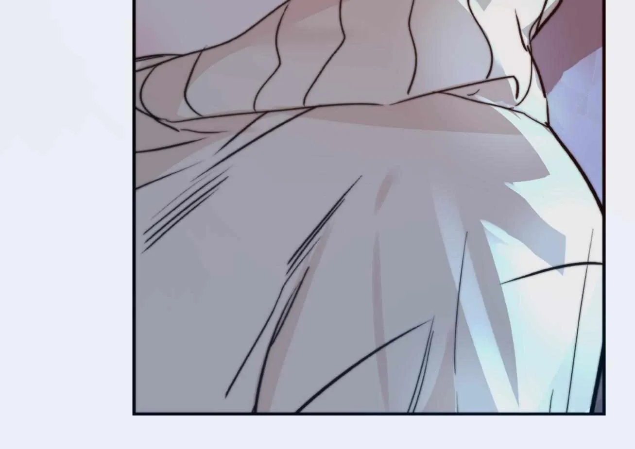 Read Ring chapter 101.6 image 21 on Lezhin