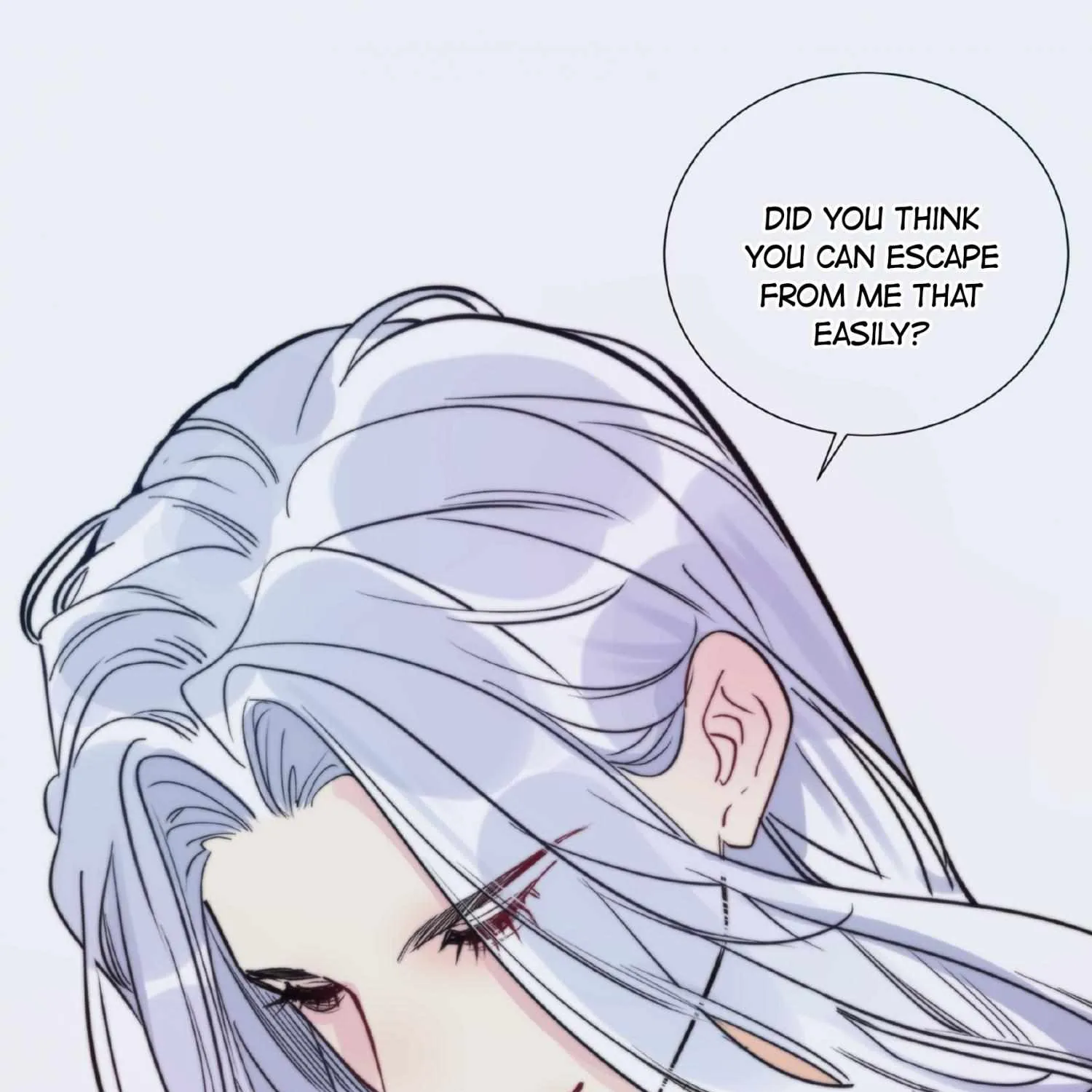 Read Ring chapter 101.6 image 22 on Lezhin
