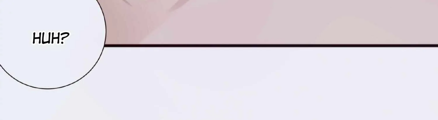 Read Ring chapter 101.6 image 24 on Lezhin