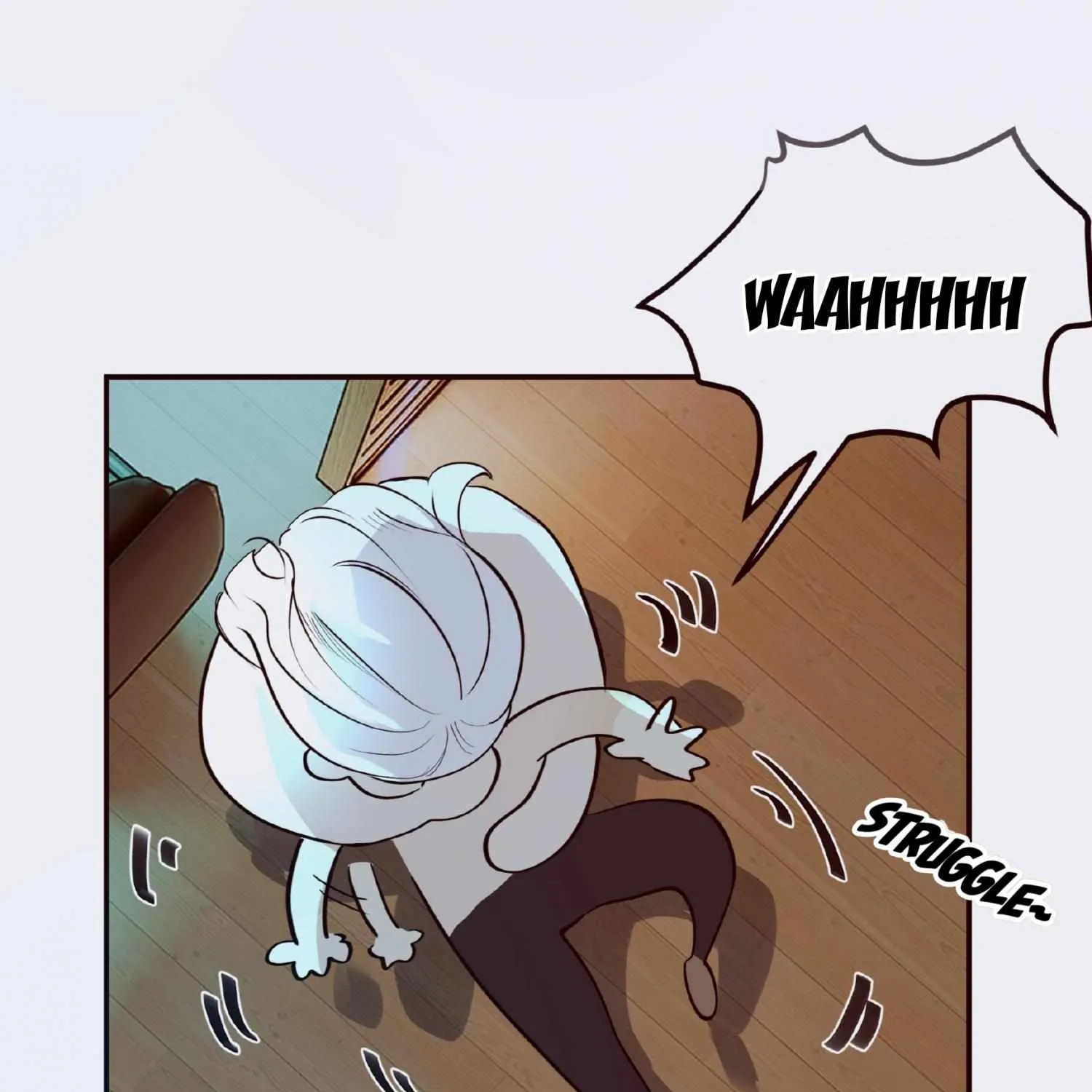 Read Ring chapter 101.6 image 25 on Lezhin