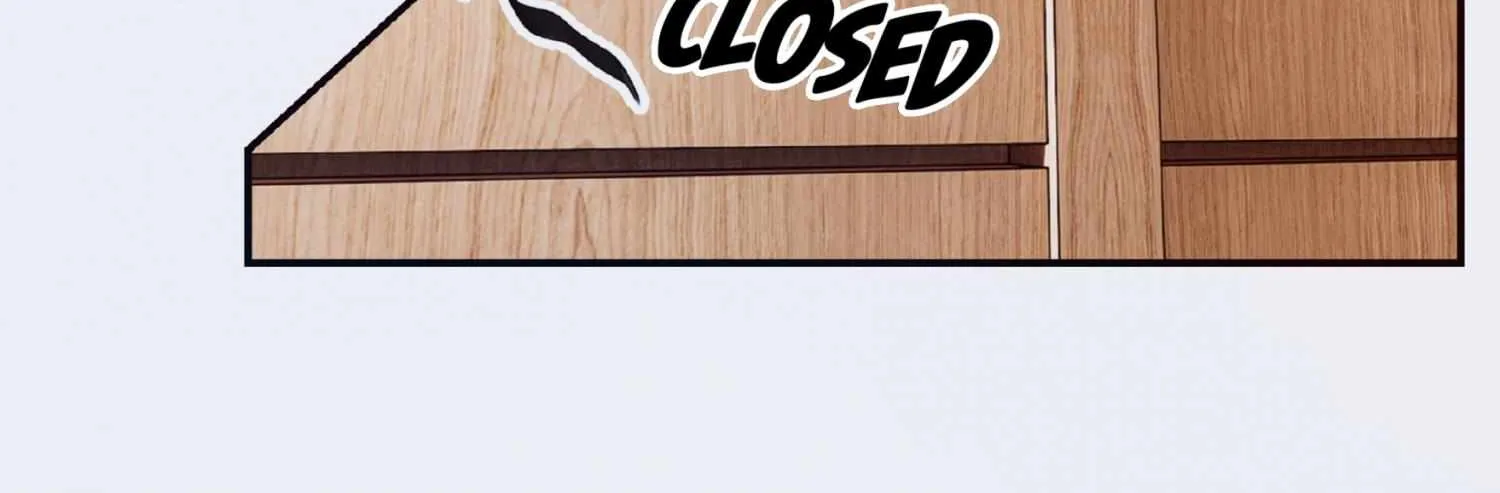 Read Ring chapter 101.6 image 27 on Lezhin