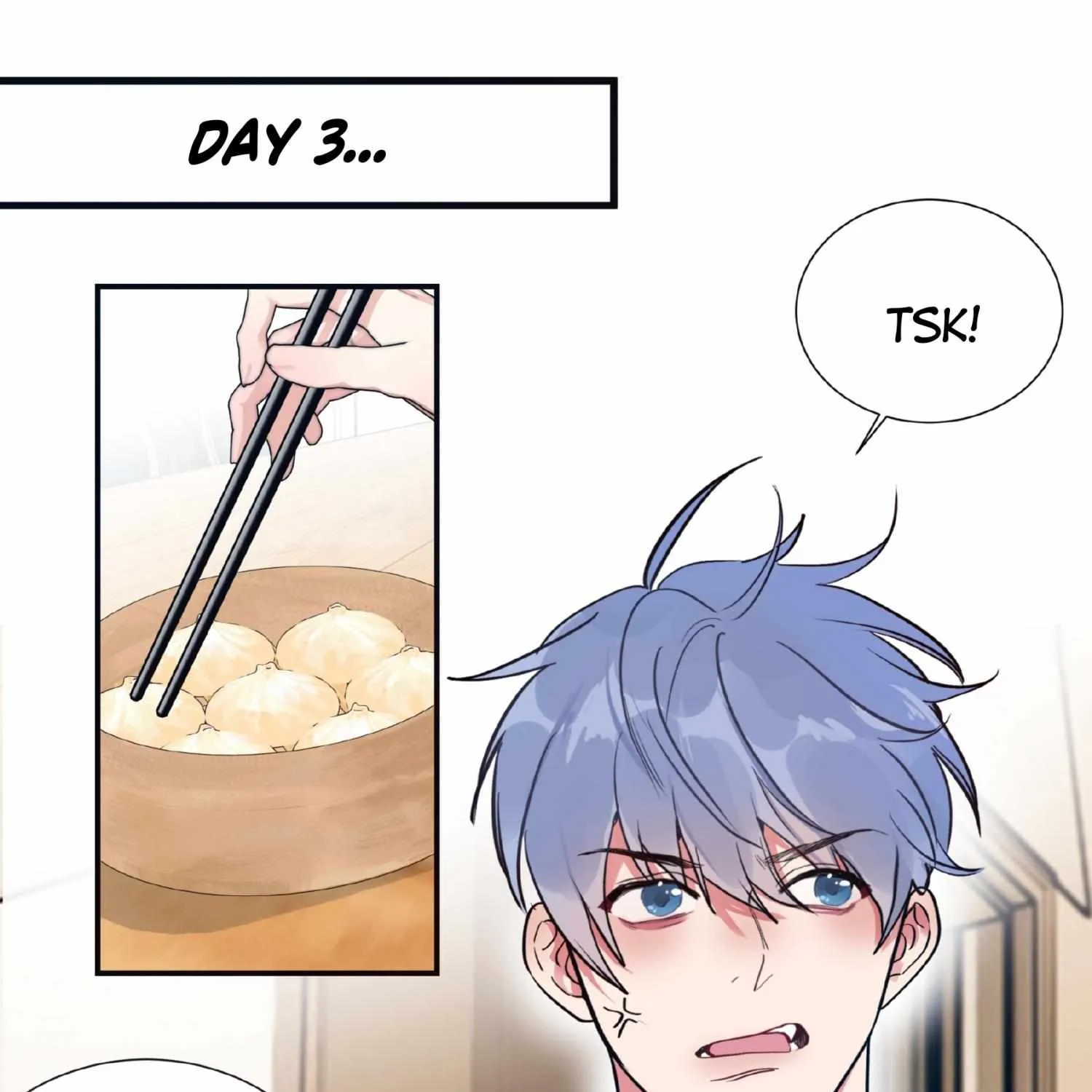 Read Ring chapter 101.6 image 28 on Lezhin