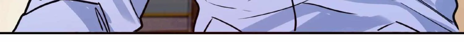 Read Ring chapter 101.6 image 30 on Lezhin