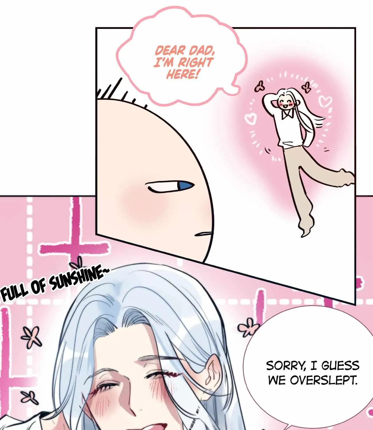 Read Ring chapter 101.6 image 31 on Lezhin