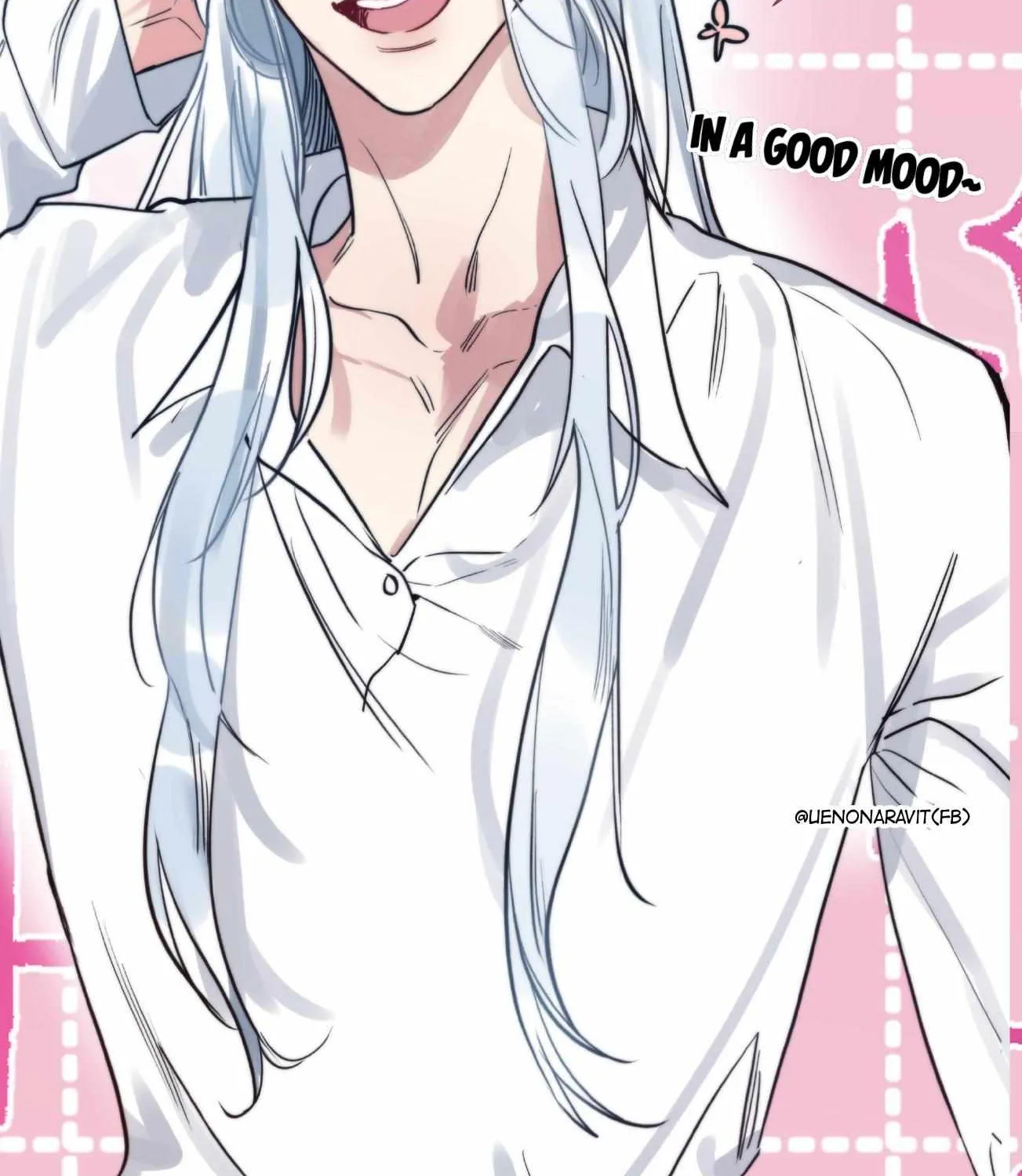 Read Ring chapter 101.6 image 32 on Lezhin