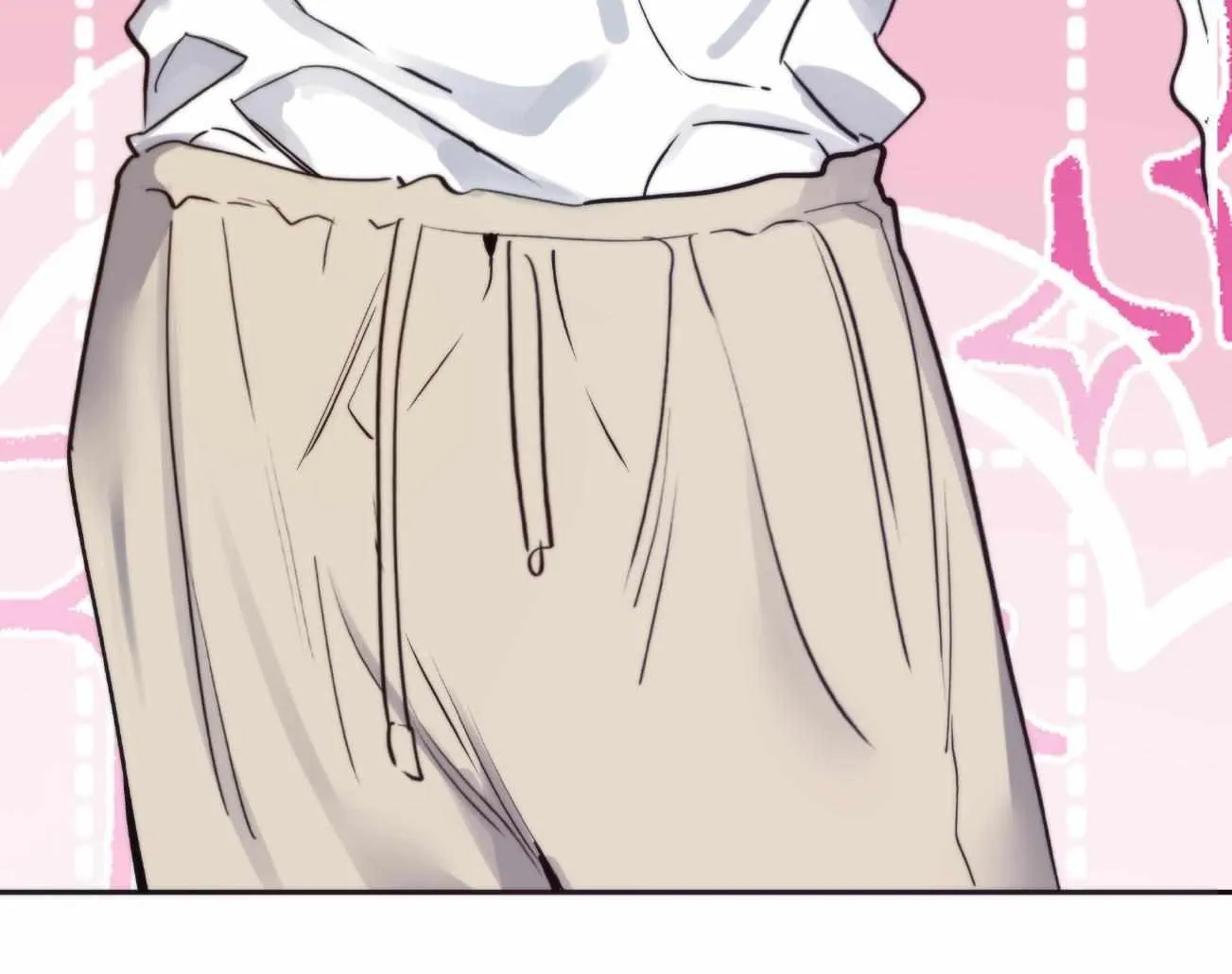 Read Ring chapter 101.6 image 33 on Lezhin