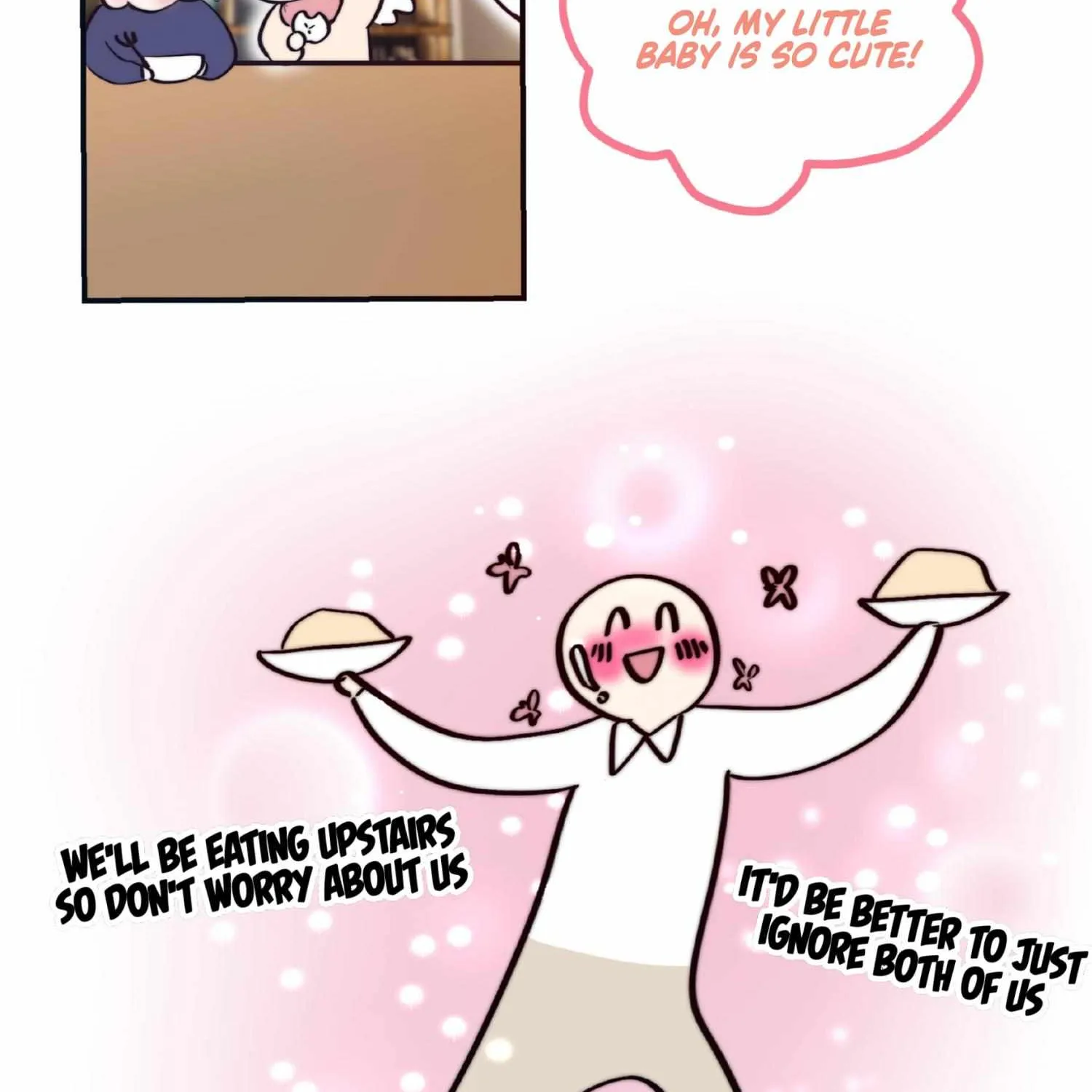 Read Ring chapter 101.6 image 35 on Lezhin