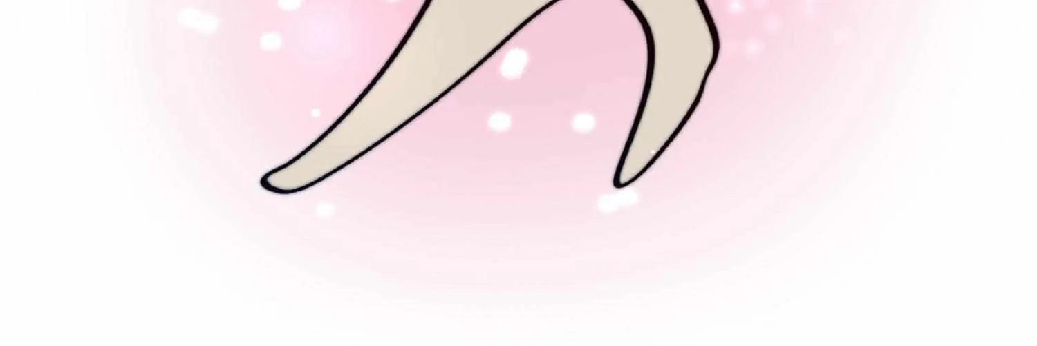 Read Ring chapter 101.6 image 36 on Lezhin