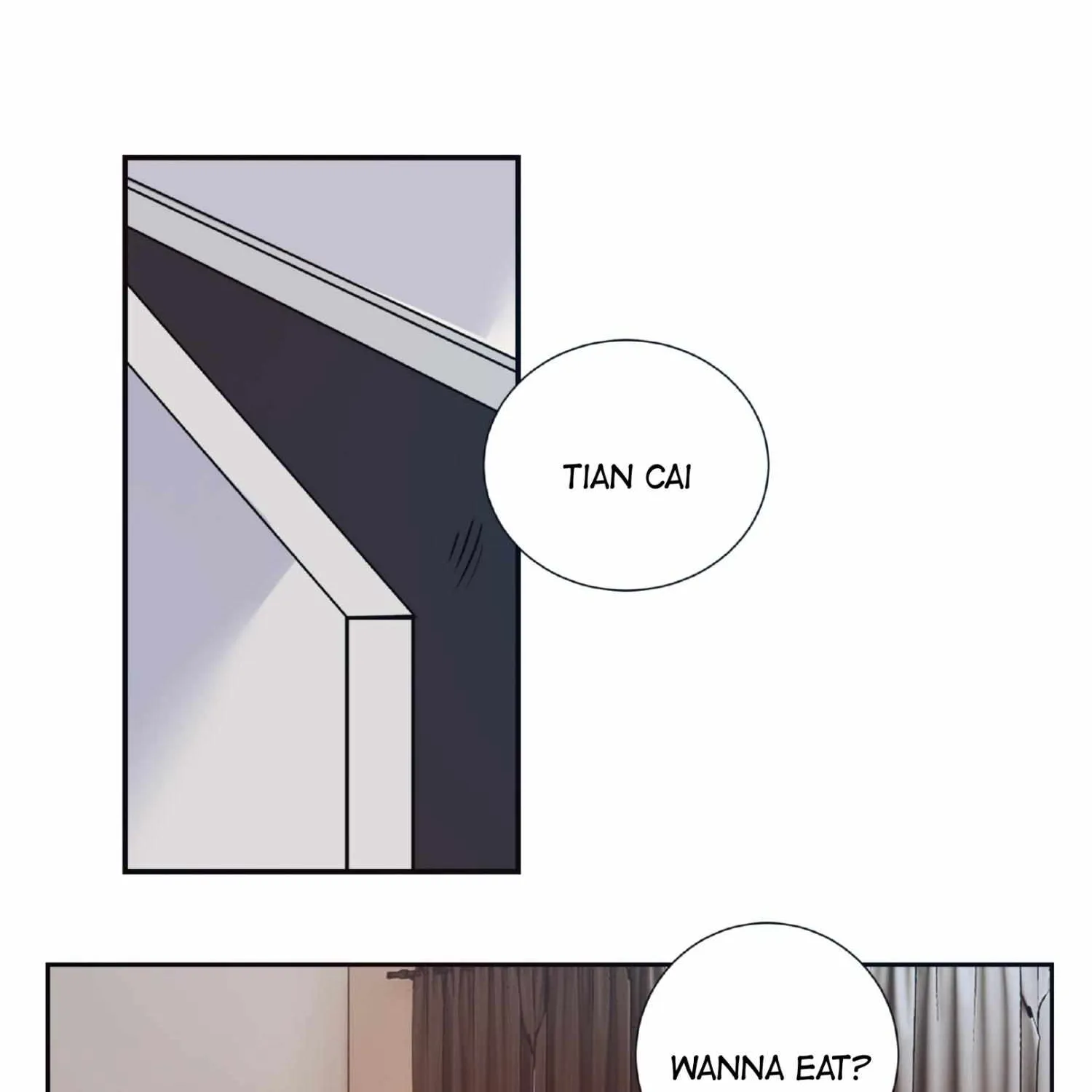 Read Ring chapter 101.6 image 38 on Lezhin