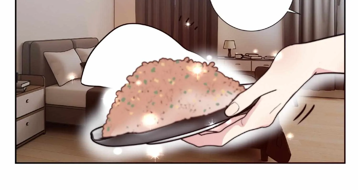 Read Ring chapter 101.6 image 39 on Lezhin