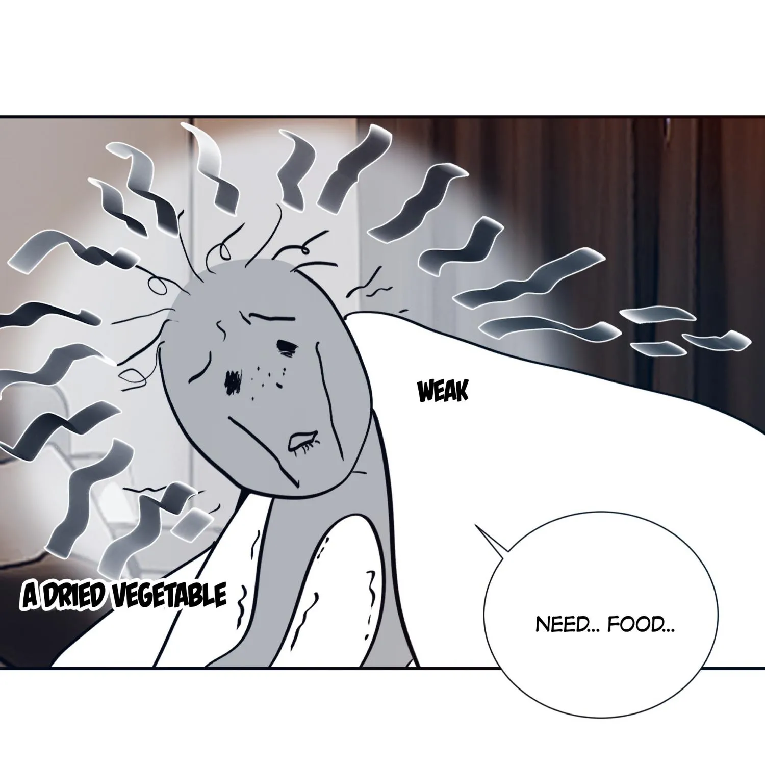 Read Ring chapter 101.6 image 40 on Lezhin