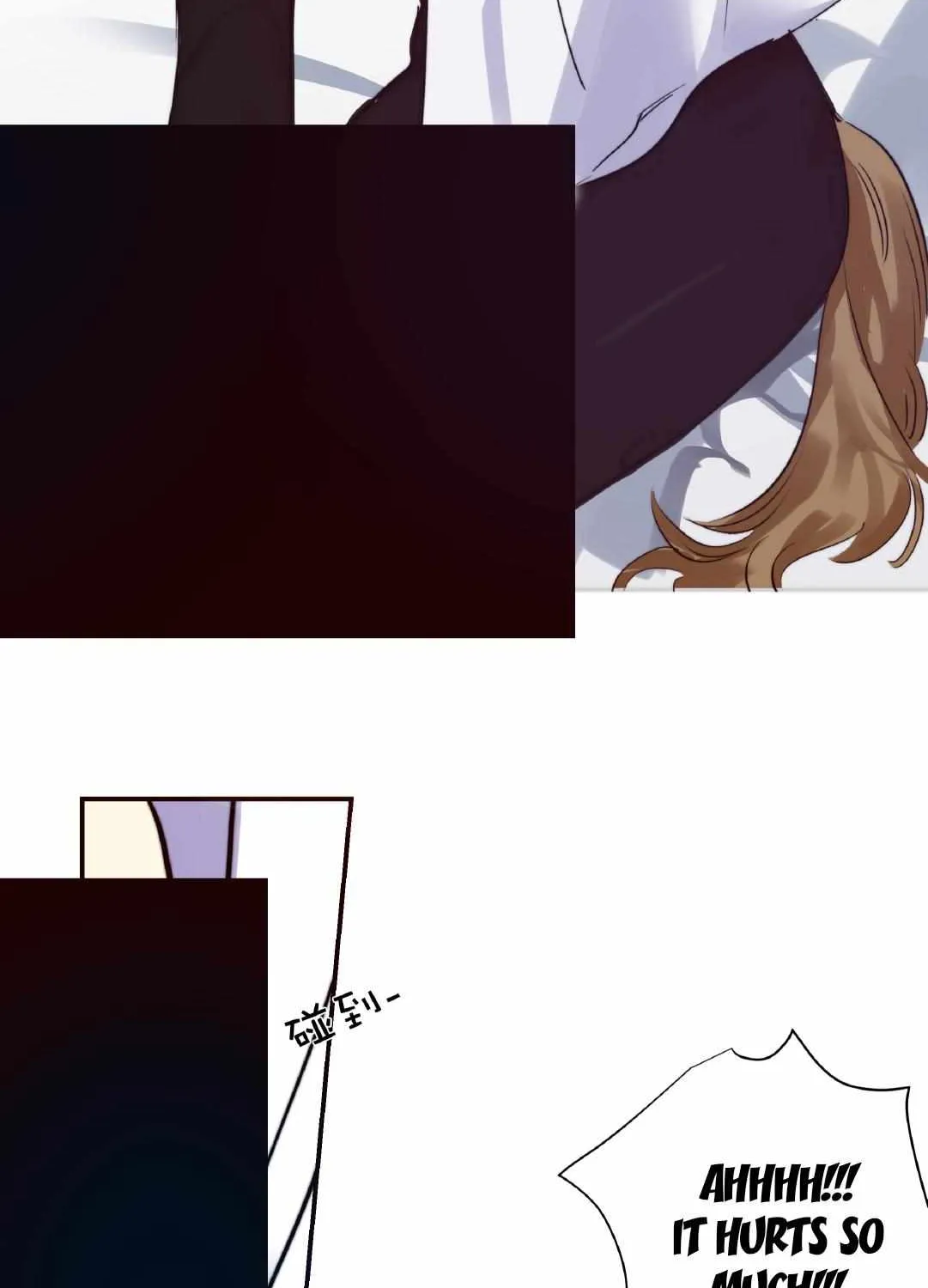 Read Ring chapter 101.6 image 43 on Lezhin