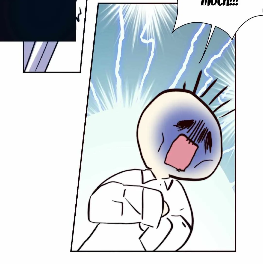 Read Ring chapter 101.6 image 44 on Lezhin