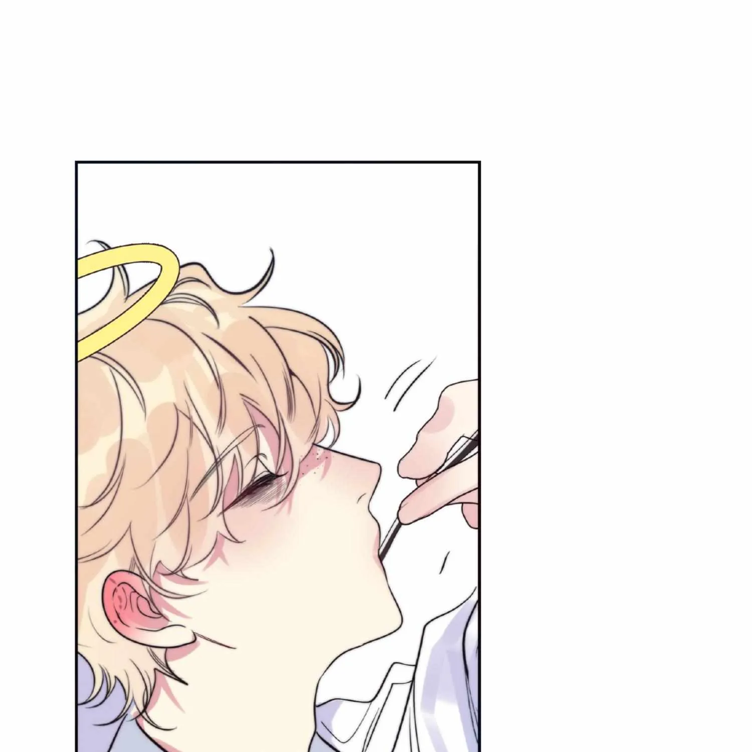 Read Ring chapter 101.6 image 45 on Lezhin