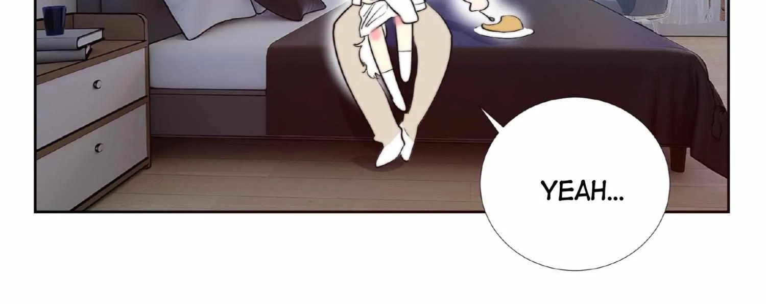 Read Ring chapter 101.6 image 47 on Lezhin