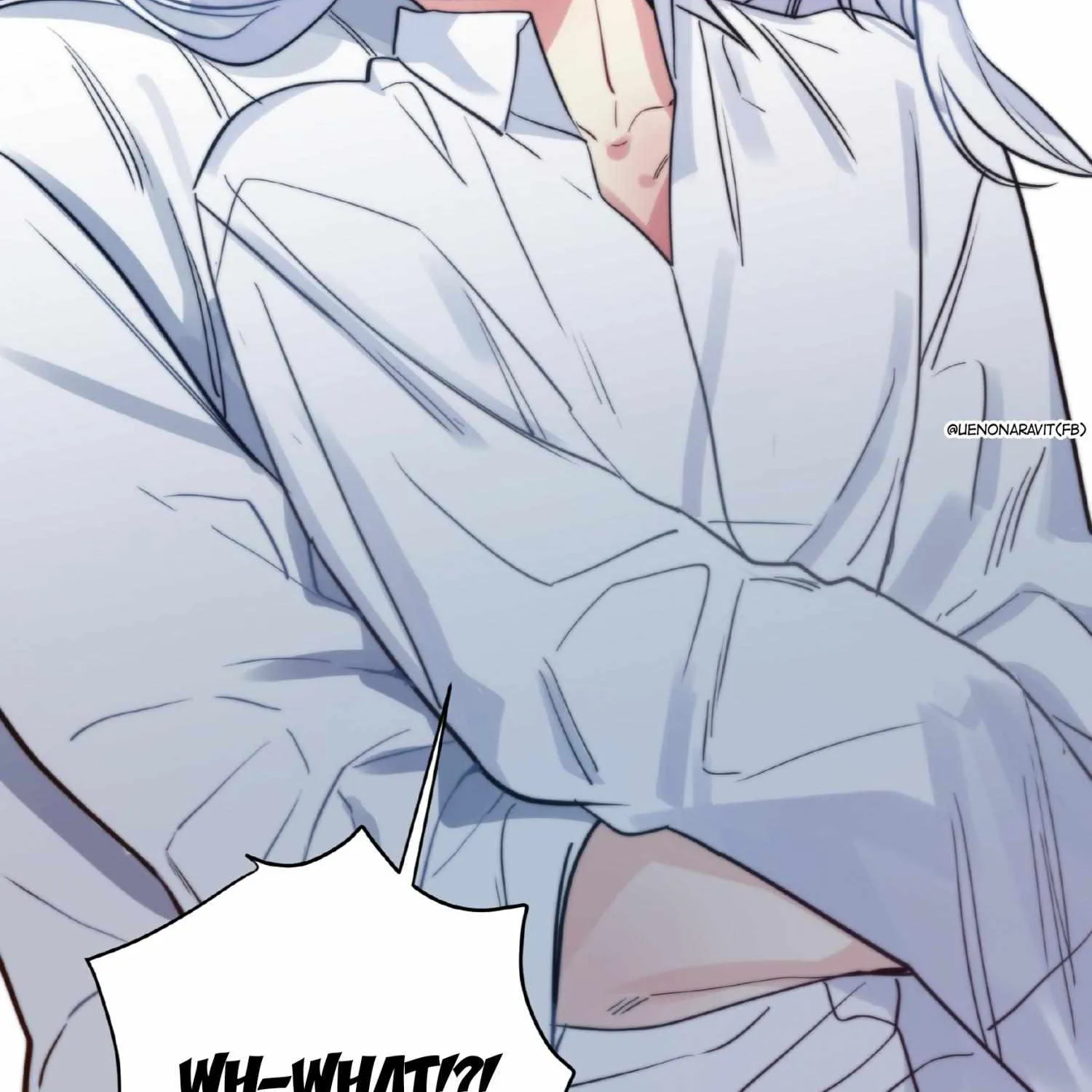 Read Ring chapter 101.6 image 49 on Lezhin