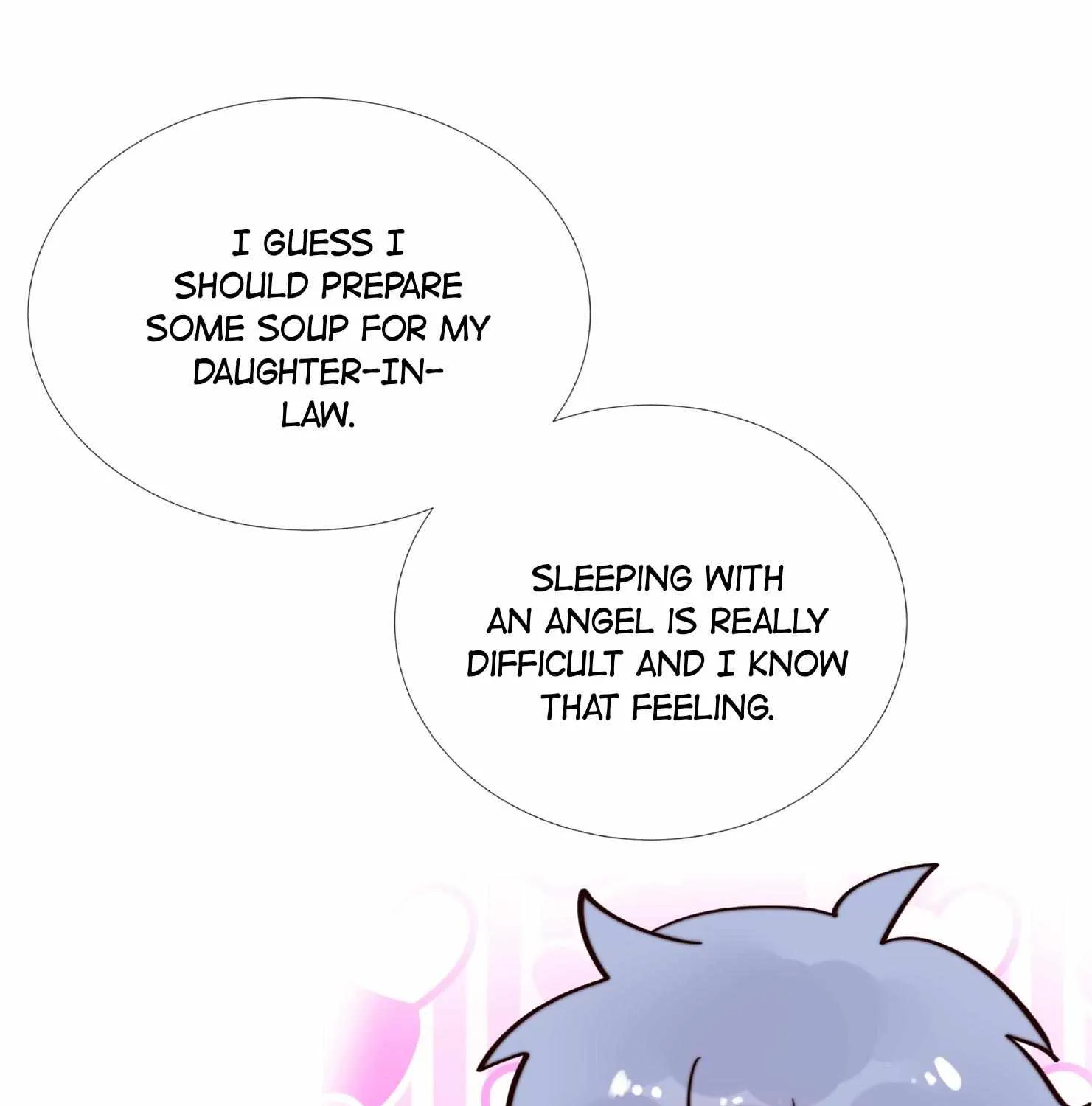 Read Ring chapter 101.6 image 51 on Lezhin