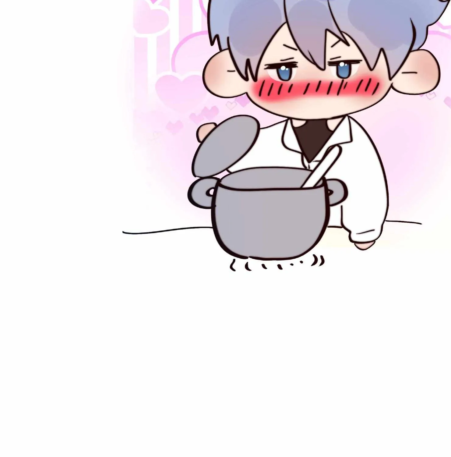 Read Ring chapter 101.6 image 52 on Lezhin