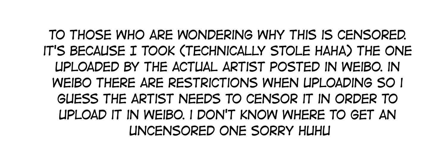 Read Ring chapter 101.6 image 54 on Lezhin