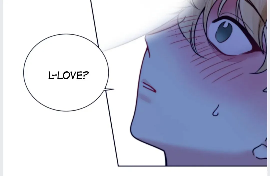 Read Ring chapter 101.8 image 16 on Lezhin