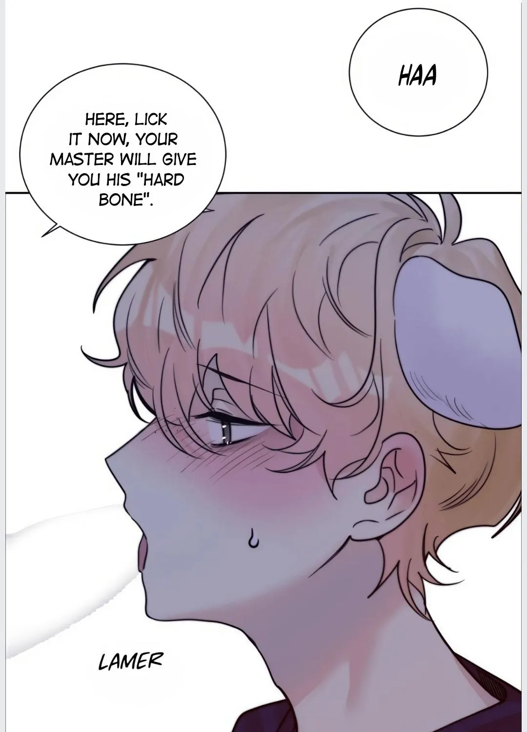 Read Ring chapter 101.8 image 17 on Lezhin
