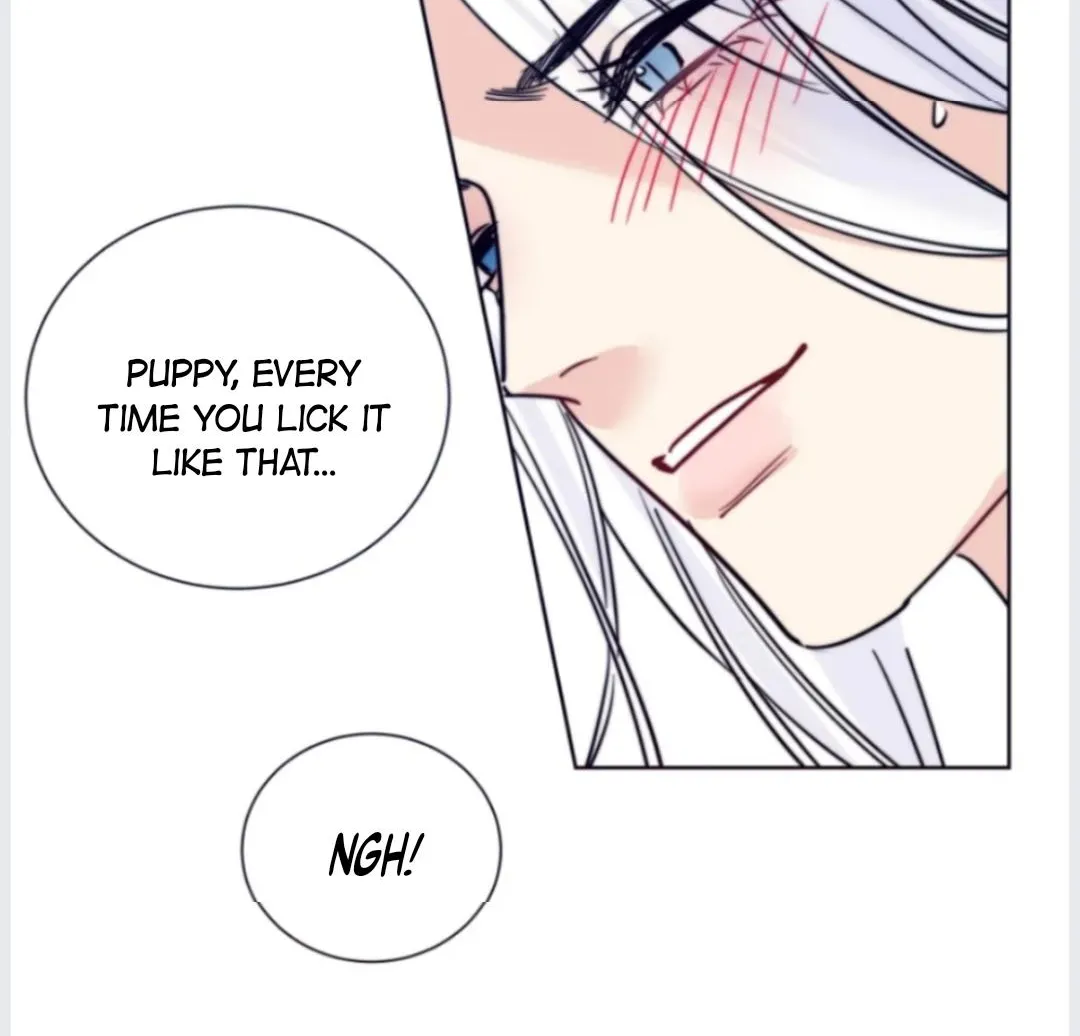 Read Ring chapter 101.8 image 20 on Lezhin