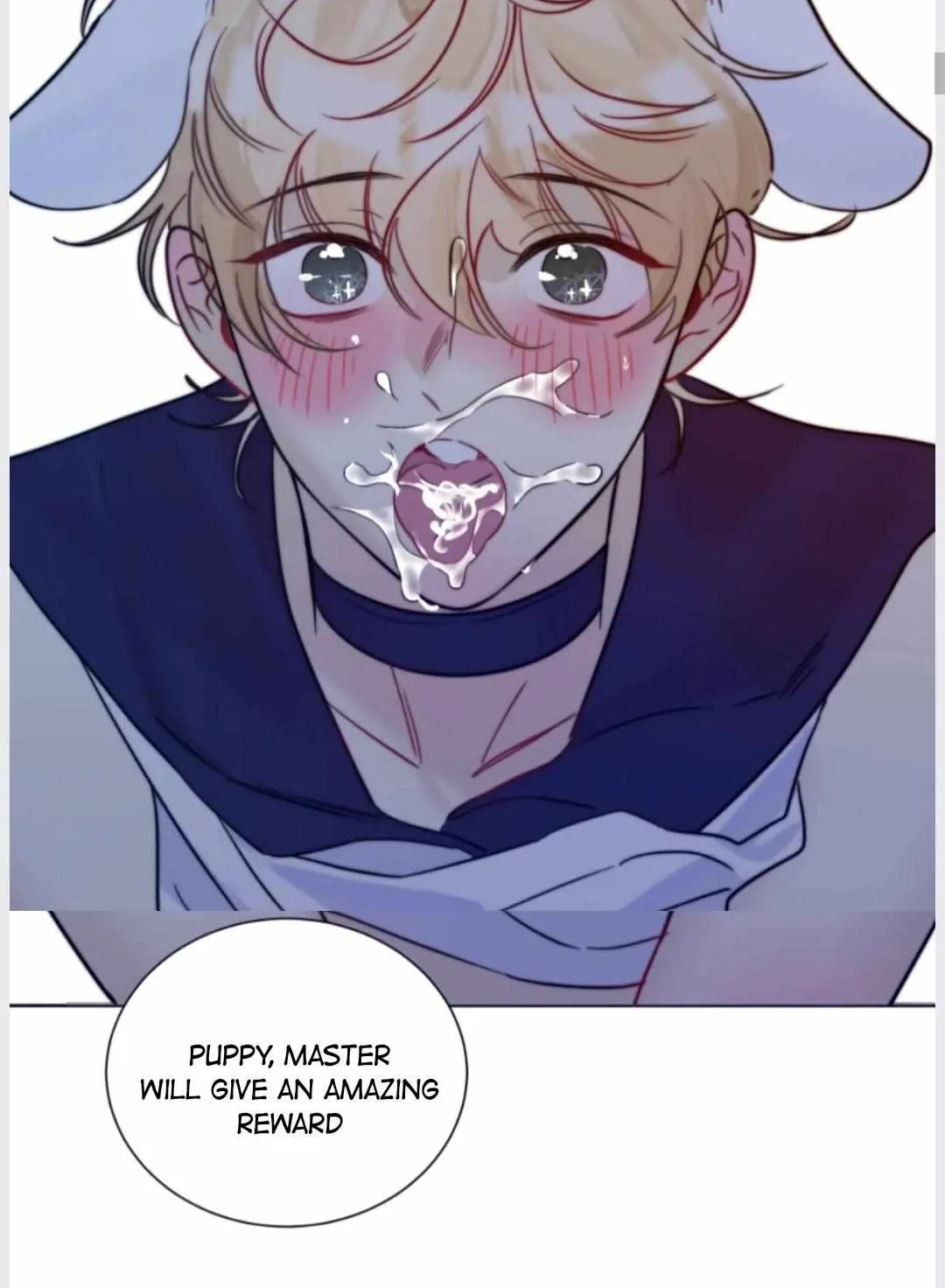 Read Ring chapter 101.8 image 22 on Lezhin